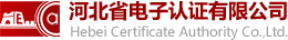 旭展機械logo